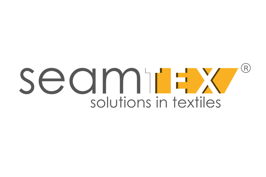 seamTEX, proizvodnja zaštitne odjeće i vatrogasnih odijela